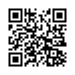 JWM21RB2A-UCV QRCode