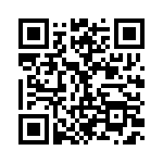 JWM22BAA-A QRCode