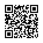 JWM22RAA QRCode