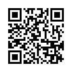 JWMW11RA1A QRCode