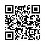 JWMW22RAA-UCV QRCode