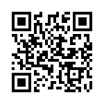 JWMW22RCA QRCode