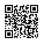 JWS-117-5 QRCode