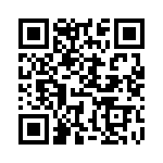 JWS10048-R QRCode