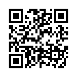 JWS1005-RA QRCode