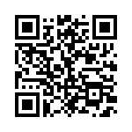 JWS1503-RA QRCode