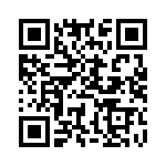 JWS30024-508 QRCode