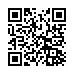 JWS30048 QRCode