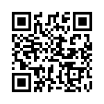 JWS5012-R QRCode