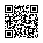 JWS60028 QRCode