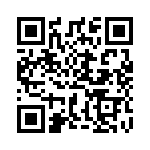 JWS7512-C QRCode