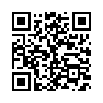 JWS7512-RA QRCode