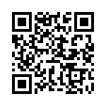 JWS7515-RB QRCode