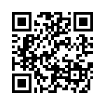 JWS7548-RC QRCode