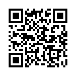 JWS755-A QRCode