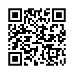 JWT100522-B QRCode