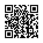 JWT100525-C QRCode