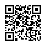 JWT75522-C QRCode