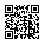 JX-10009 QRCode