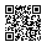 JX-10089 QRCode