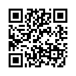 JX-70 QRCode