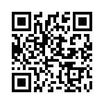 JX-90 QRCode