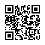 JX80-0033NL QRCode