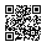 JXD1-0002NL QRCode