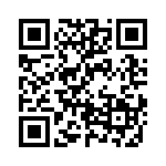 JXD1-0005NL QRCode