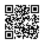 JXD1-0014NL QRCode