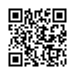 JXR0-0011NL QRCode