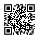 K-12-C QRCode