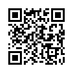 K-26-C QRCode