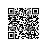 K100J10C0GF53H5 QRCode