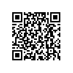 K100J10C0GH53H5 QRCode