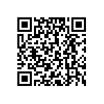 K100J10C0GH5TH5 QRCode