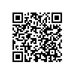 K100J10C0GH5TL2 QRCode