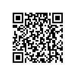 K100J15C0GH5TH5 QRCode