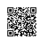 K100K10C0GH5TL2 QRCode