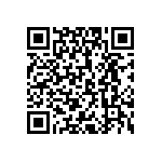 K101J10C0GH5TH5 QRCode