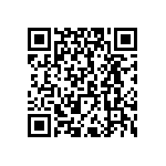 K101J15C0GF55K2 QRCode