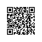 K101K15C0GF53H5 QRCode