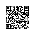 K101K15C0GH5TH5 QRCode