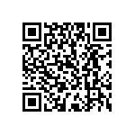 K101K15X7RF53H5 QRCode