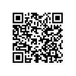 K101K15X7RF5UL2 QRCode