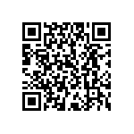 K101M15X7RF53L2 QRCode