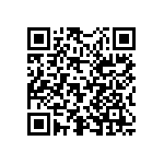 K101M15X7RF5UH5 QRCode