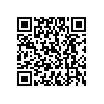 K101M15X7RK5TH5 QRCode