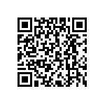 K102J15C0GF5WH5 QRCode