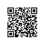 K102J20C0GK53L2 QRCode